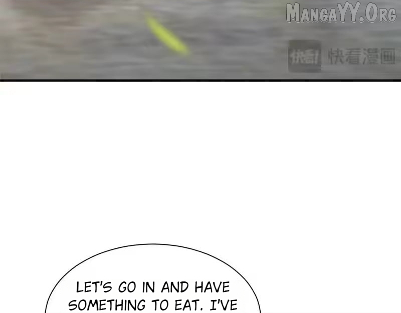 I randomly have a new career every week Chapter 875 - page 14